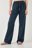 Lela Kadın Pantolon 668YP5040