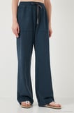 Lela Kadın Pantolon 668YP5040