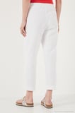 Lela Kadın Pantolon 668YP5134