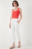Lela Kadın Pantolon 668YP5134