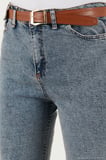 Lela Kadın Pantolon 668YP4475