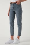 Lela Kadın Pantolon 668YP4475