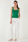 Lela Kadın Pantolon 668YP5193