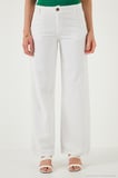 Lela Kadın Pantolon 668YP5193