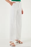 Lela Kadın Pantolon 668YP5193