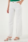 Lela Kadın Pantolon 668YP5193