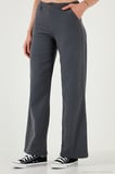 Lela Kadın Pantolon 668YP5193