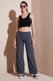 Lela Kadın Pantolon 668YP5193