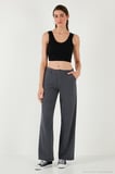 Lela Kadın Pantolon 668YP5193