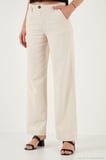 Lela Kadın Pantolon 668YP5193