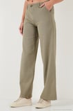 Lela Kadın Pantolon 668YP5193