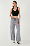 Lela Kadın Pantolon 668YP5275