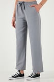 Lela Kadın Pantolon 668YP5275
