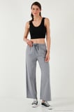 Lela Kadın Pantolon 668YP5275