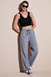Lela Bayan Pantolon 668YP5275
