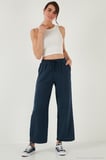 Lela Kadın Pantolon 668YP5275