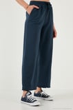 Lela Kadın Pantolon 668YP5275