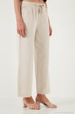 Lela Kadın Pantolon 668YP5275