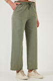 Lela Kadın Pantolon 668YP5275