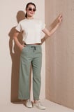 Lela Kadın Pantolon 668YP5275