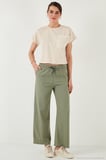 Lela Kadın Pantolon 668YP5275