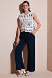 Lela Bayan Pantolon 668YP4991