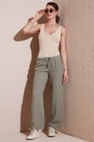 Lela Kadın Pantolon 668YP4991