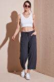 Lela Bayan Pantolon 668YP5318