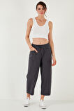 Lela Bayan Pantolon 668YP5318