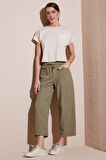 Lela Bayan Pantolon 668YP5318