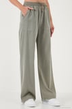 Lela Kadın Pantolon 668YP5040