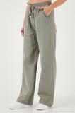 Lela Kadın Pantolon 668YP5040