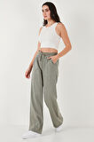 Lela Bayan Pantolon 668YP5040