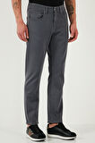 Buratti Erkek Kot Pantolon 4400S65TEXAS