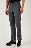 Buratti Erkek Kot Pantolon 4400S65TEXAS