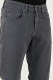 Buratti Erkek Kot Pantolon 4400S65TEXAS