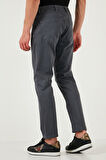 Buratti Erkek Kot Pantolon 4400S65TEXAS