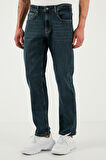Buratti Erkek Kot Pantolon 4411S74TEXAS