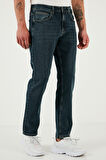 Buratti Erkek Kot Pantolon 4411S74TEXAS
