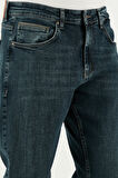 Buratti Erkek Kot Pantolon 4411S74TEXAS