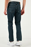 Buratti Erkek Kot Pantolon 4411S74TEXAS