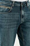 Buratti Erkek Kot Pantolon 2211S76PARMA