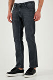 Buratti Erkek Kot Pantolon 2211S78PARMA