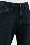 Buratti Erkek Kot Pantolon 5900S80MILANO