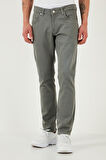 Buratti Erkek Kot Pantolon 2210S64PARMA