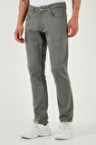 Buratti Erkek Kot Pantolon 2210S64PARMA