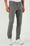 Buratti Erkek Kot Pantolon 2210S64PARMA