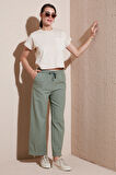 Lela Bayan Pantolon 668YP5275
