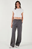 Lela Bayan Pantolon 668YP5040