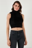 Lela Kadın Süveter 4615566